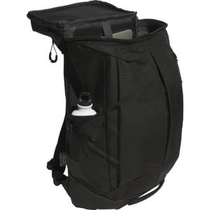 25fw アディダス ADIDAS KLA27...の詳細画像3