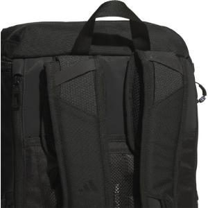 25fw アディダス ADIDAS KLA27...の詳細画像4