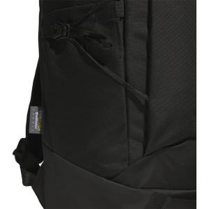 25fw アディダス ADIDAS KLA27...の詳細画像5