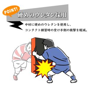 24y ブレイビーラーテル OS14001 ハ...の詳細画像2