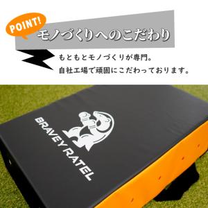 24y ブレイビーラーテル OS14001 ハ...の詳細画像4
