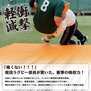 ブレイビーラーテル BRAVEY RATEL ...の詳細画像1