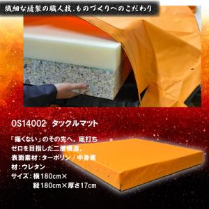 ブレイビーラーテル BRAVEY RATEL ...の詳細画像2