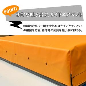 ブレイビーラーテル BRAVEY RATEL ...の詳細画像5
