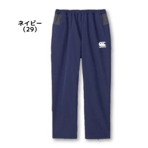 24fw カンタベリー CANTERBURY ...の詳細画像2