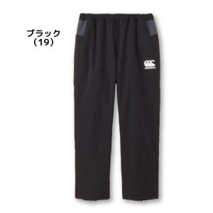 24fw カンタベリー CANTERBURY ...の詳細画像3