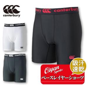 送料込】SUZUKI RUGBY スズキ ラグビー スパッツ ミドル ソフト