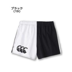 24fw カンタベリー CANTERBURY ...の詳細画像2