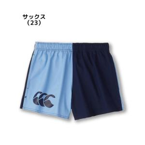 24fw カンタベリー CANTERBURY ...の詳細画像3