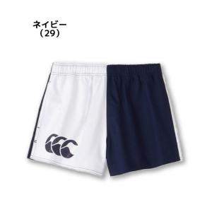 24fw カンタベリー CANTERBURY ...の詳細画像4