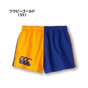 24fw カンタベリー CANTERBURY ...の詳細画像5