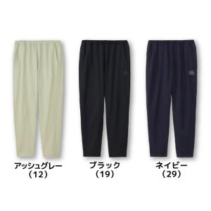 25ss カンタベリー CANTERBURY ...の詳細画像1