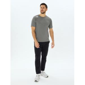 25ss カンタベリー CANTERBURY ...の詳細画像2