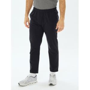 25ss カンタベリー CANTERBURY ...の詳細画像3