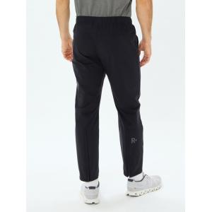 25ss カンタベリー CANTERBURY ...の詳細画像5