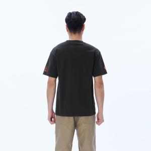 カンタベリー CANTERBURY RA337...の詳細画像4