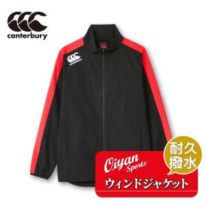 カンタベリー（Canterbury） 24fw CANTERBURY RG74509 RUGBY