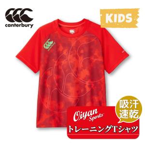 ラグビー ジャパン ブリティッシュ & アイリッシュ ライオンズ コラボ