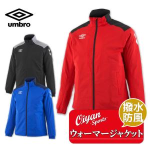 カンタベリー（Canterbury） 24fw CANTERBURY RG74509 RUGBY