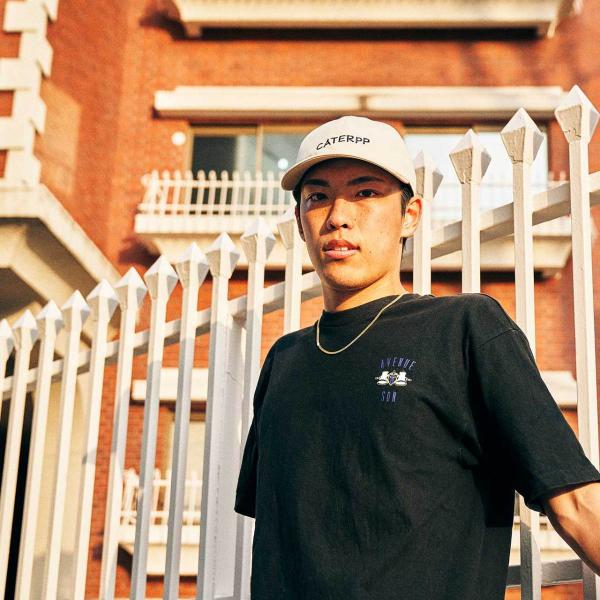 ポイント消化　送料無料　帽子　キャップ　春夏　秋冬　メンズ　レディース　ロゴキャップ　スケボー　スケ...