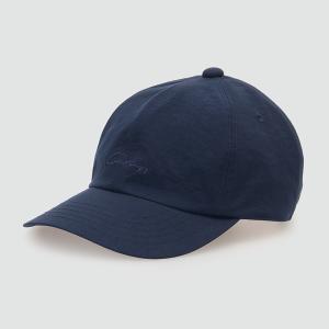 【SALE 30%OFF】CATERPP レデ...の詳細画像1