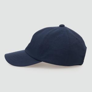 【SALE 30%OFF】CATERPP レデ...の詳細画像2