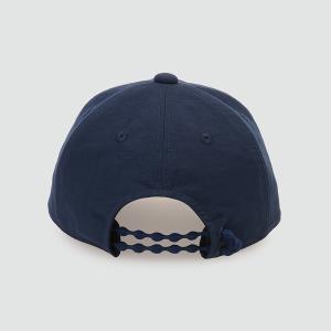 【SALE 30%OFF】CATERPP レデ...の詳細画像3