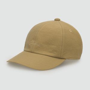 【SALE 30%OFF】CATERPP レデ...の詳細画像4