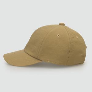【SALE 30%OFF】CATERPP レデ...の詳細画像5