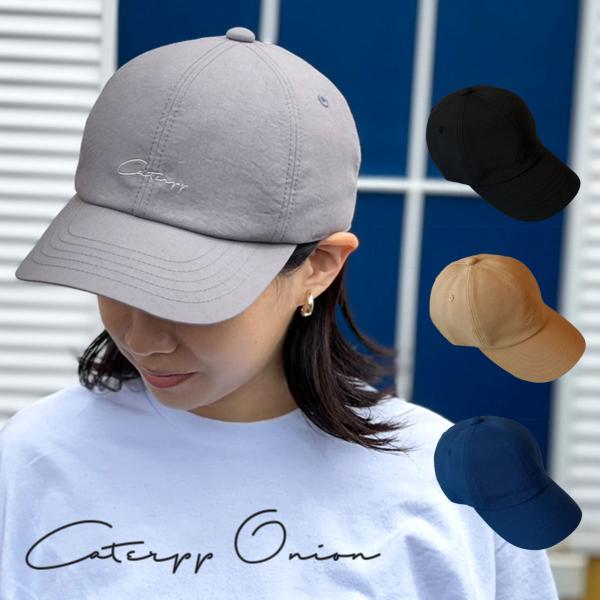 ポイント消化　送料無料　レディース　女性　キャップ　帽子　紫外線対策　日よけ　無地　消臭　おしゃれ　...