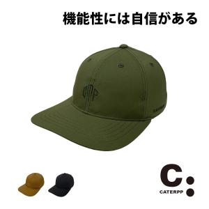 ポイント消化 送料無料 飛ばない帽子 スケボー ブランド メンズ