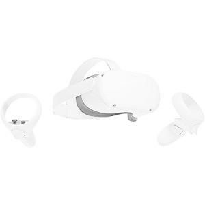 Meta Quest 3S メタクエスト3S 本体 128GB オールインワンVRヘッド