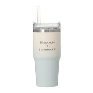 スターバックス（Starbucks Coffee） gelato pique リッドカバーベア