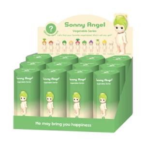 Sonny Angel（ソニーエンジェル） 新品未開封 Sonny Angel HIPPERS