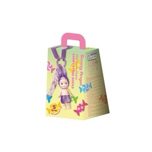 Sonny Angel（ソニーエンジェル） 新品未開封 Sonny Angel HIPPERS