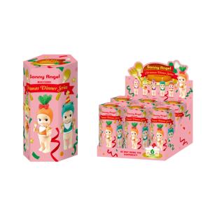 Sonny Angel（ソニーエンジェル） 新品未開封 Sonny Angel HIPPERS