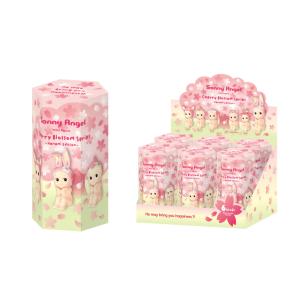 Sonny Angel（ソニーエンジェル） 新品未開封 Sonny Angel HIPPERS