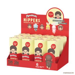 Sonny Angel（ソニーエンジェル） 新品未開封 Sonny Angel HIPPERS