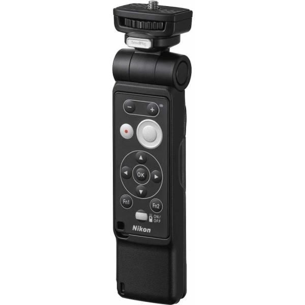 Nikon SmallRig トライポッドグリップ3070 リモコンML-L7セット 新品未開封
