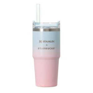 スターバックス（Starbucks Coffee） gelato pique リッドカバーベア