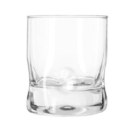 lib1767591 - LibbeyガラスダブルOld Fashionedガラス - 12オンス ...