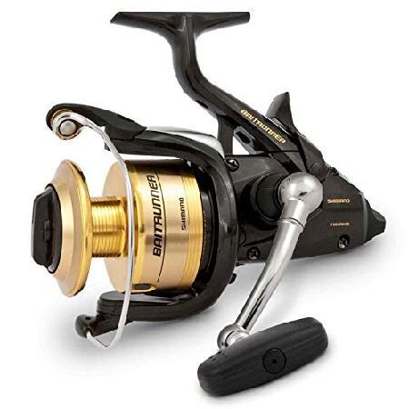 Shimano Inc. SLX X70 M 2PC SPN A並行輸入品