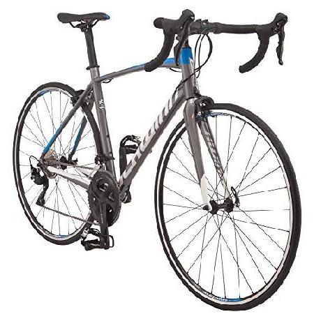 Schwinn Fastback Carbon Road Bike, Fastback AL105,...