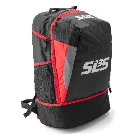 SLS3 トライアスロントランジションバッグ | トライアスロンギア マルチスポーツ サイクリング ...
