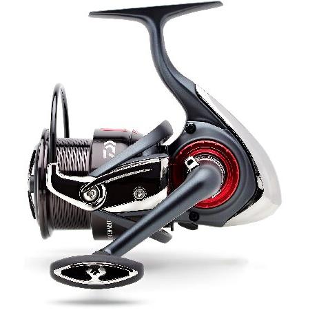 ダイワ(DAIWA) 20 トーナメント4010QD フィーダーリール フロントドラッグ 20TN4...