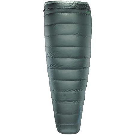 Therm-a-Rest Ohm 20F/-6C Ultralight Down Camping S...