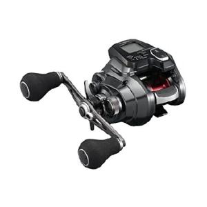 シマノ(SHIMANO) ジギング 電動リール 22 フォースマスター 201DH 電動丸並行輸入品