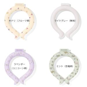 送料無料 SUO正規品 Sサイズ 子供サイズ ...の詳細画像2