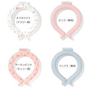 送料無料 SUO正規品 Sサイズ 子供サイズ ...の詳細画像3