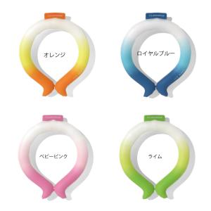 送料無料 SUO正規品 Sサイズ 子供サイズ ...の詳細画像4